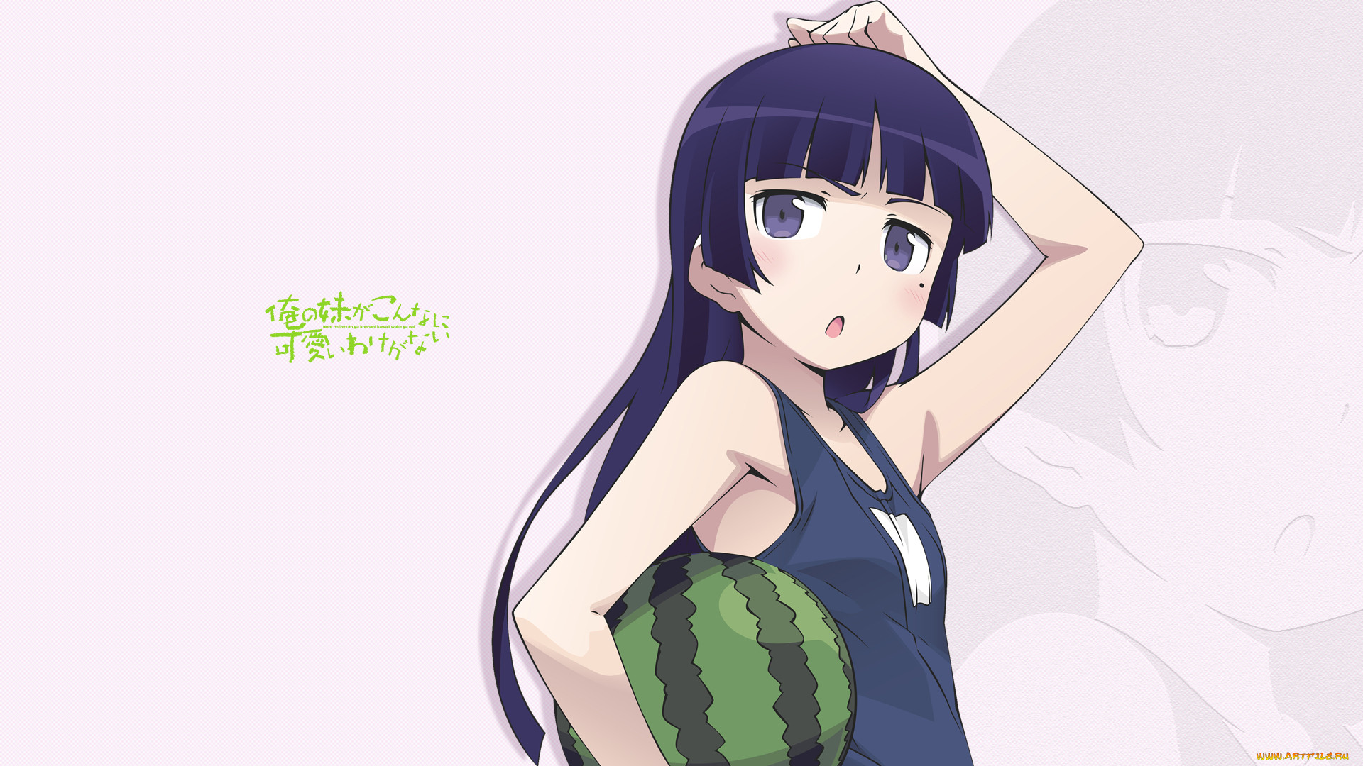 , oreimo, , , 